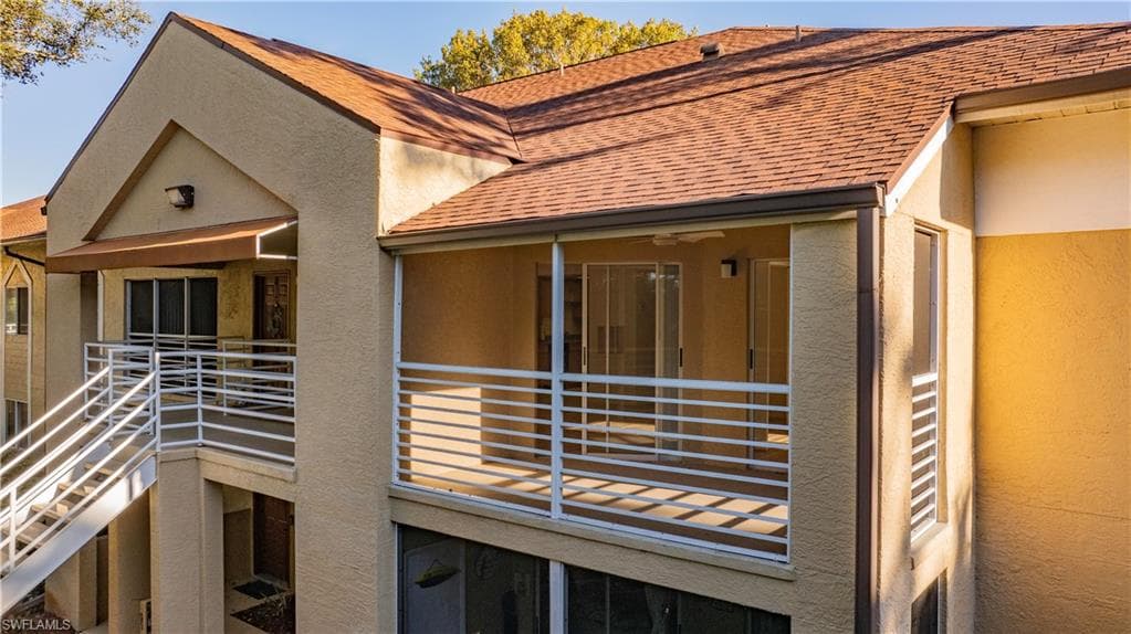3160 Seasons WAY 709-1