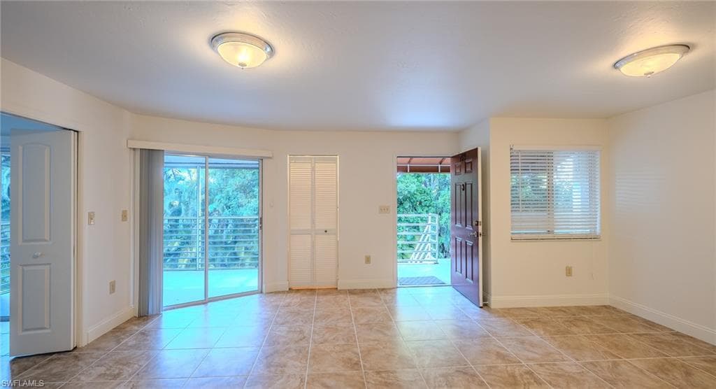 3160 Seasons WAY 709-5