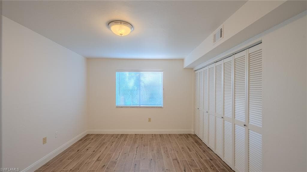 3160 Seasons WAY 709-10