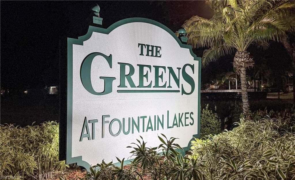 3160 Seasons WAY 709-18
