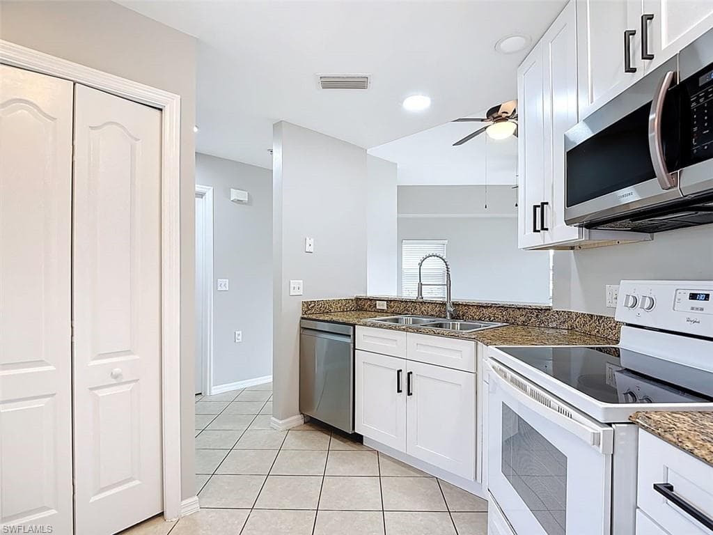 12151 Summergate CIR R101-2