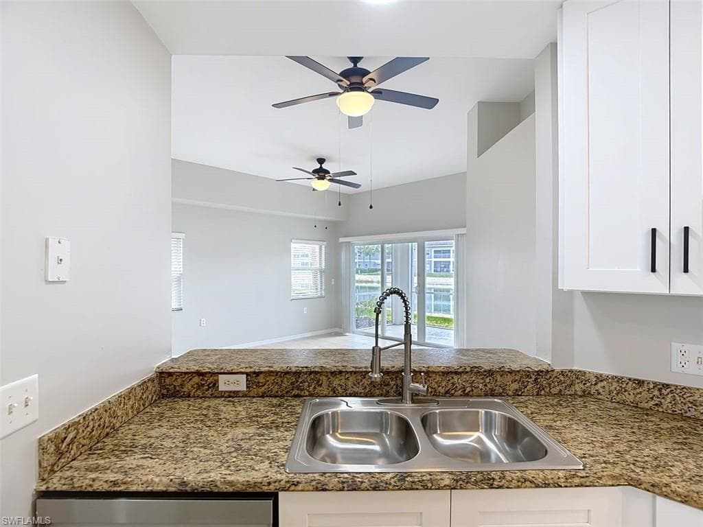 12151 Summergate CIR R101-6