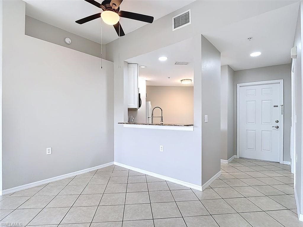 12151 Summergate CIR R101-13