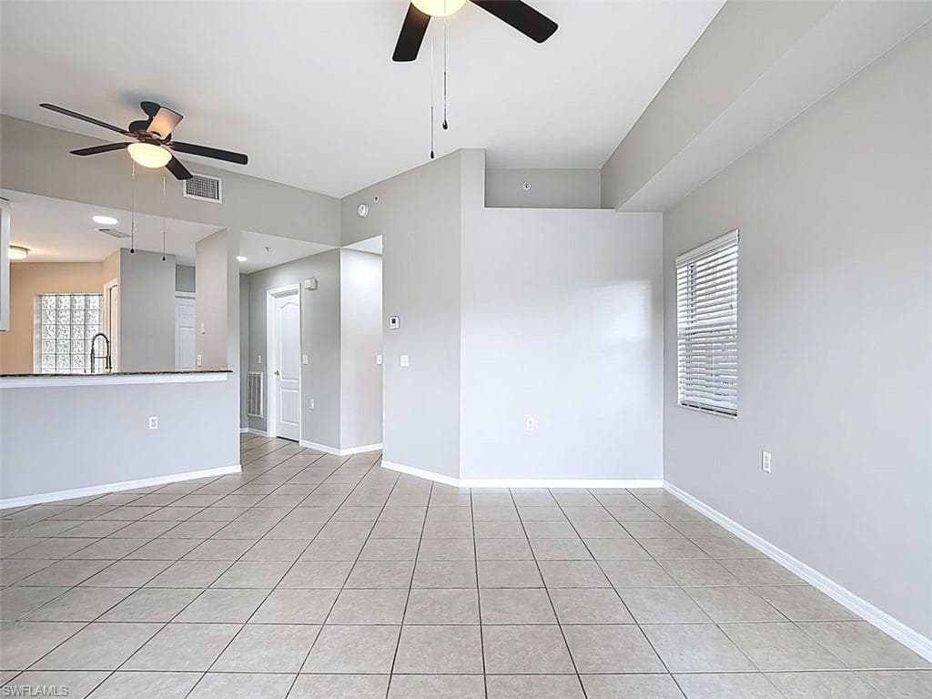12151 Summergate CIR R101-16