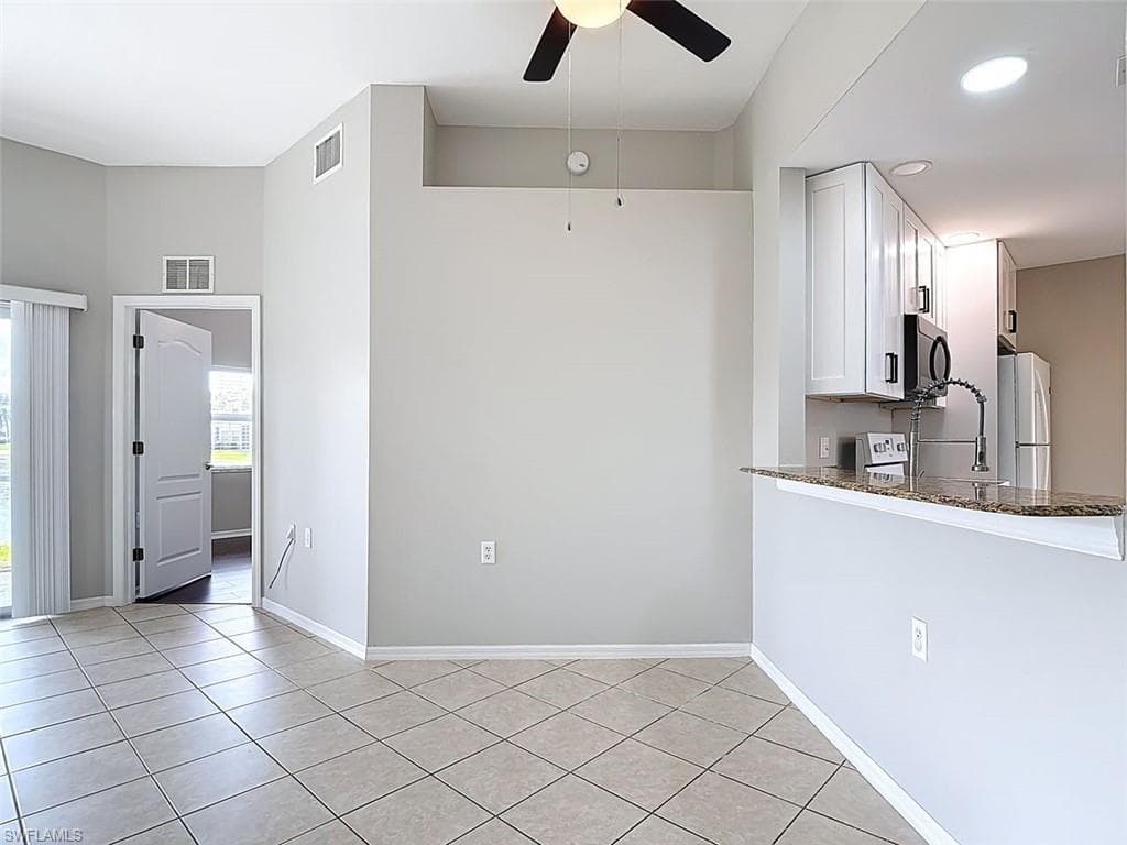 12151 Summergate CIR R101-12
