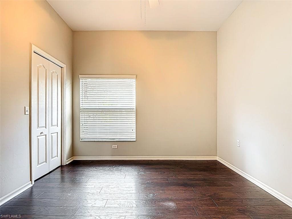 12151 Summergate CIR R101-26