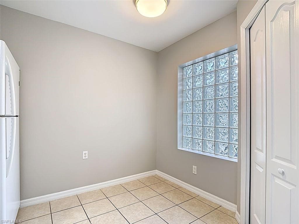 12151 Summergate CIR R101-7