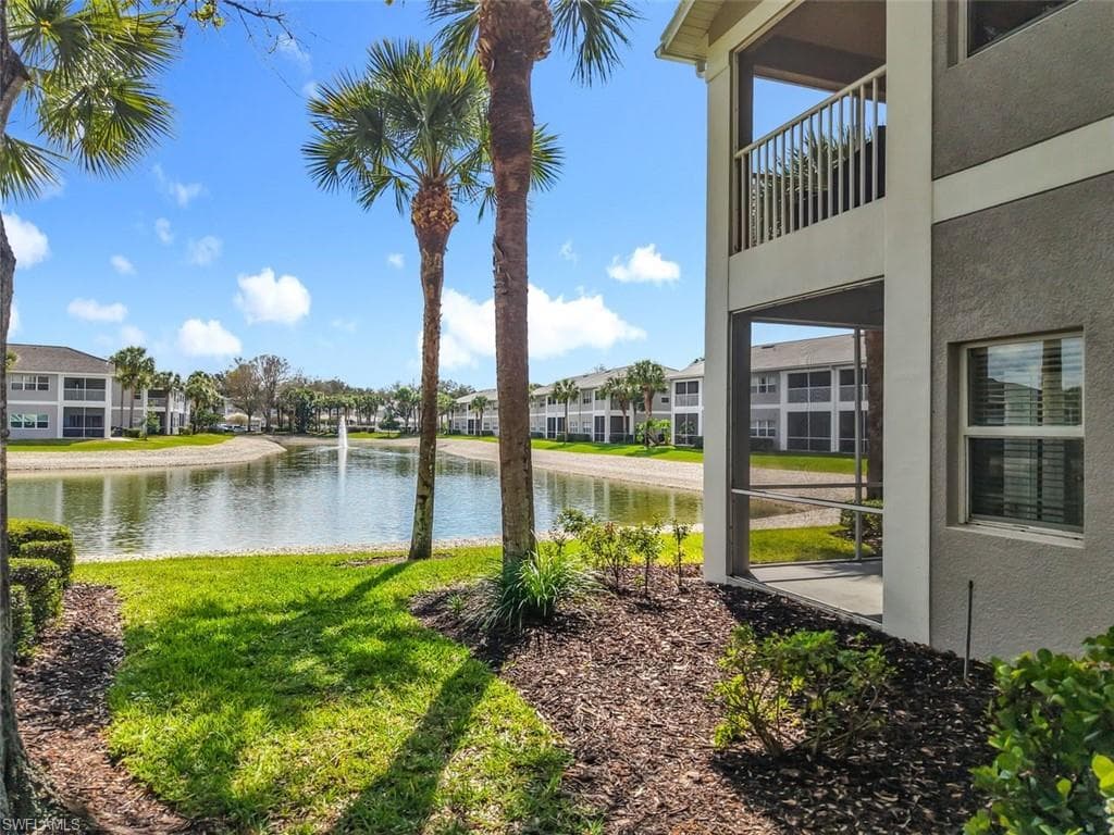 12151 Summergate CIR R101-36