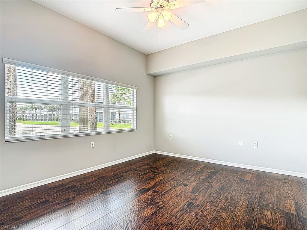 12151 Summergate CIR R101-20