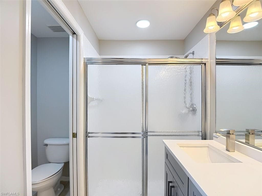 12151 Summergate CIR R101-24