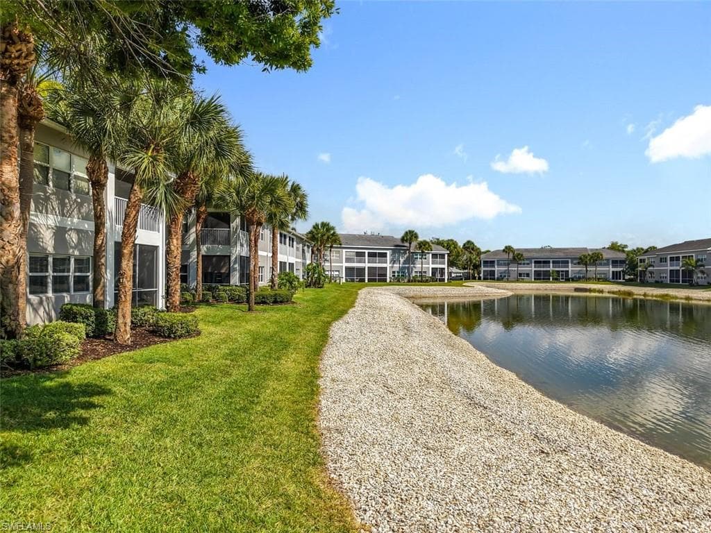 12151 Summergate CIR R101-38