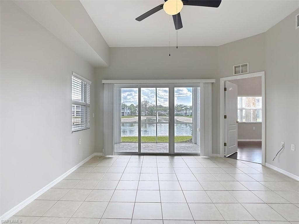 12151 Summergate CIR R101-10
