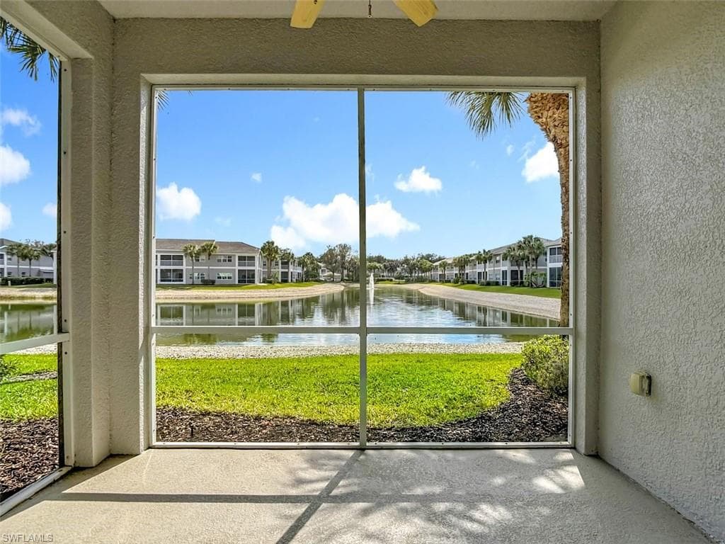 12151 Summergate CIR R101-33
