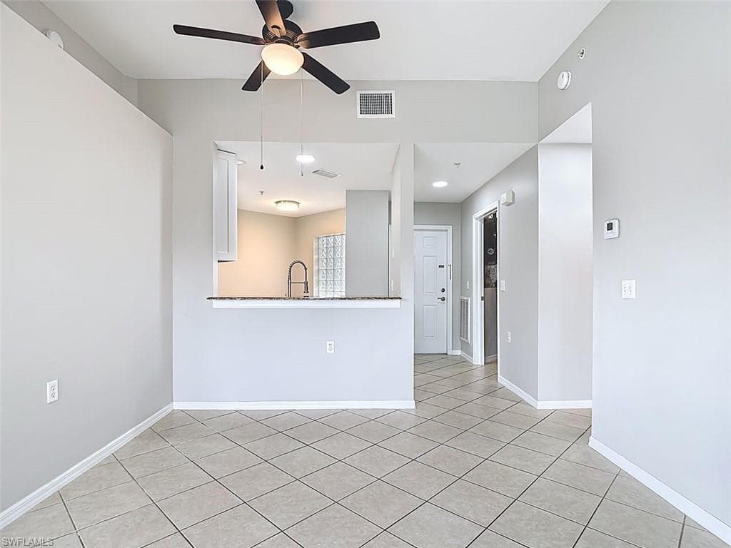 12151 Summergate CIR R101-14