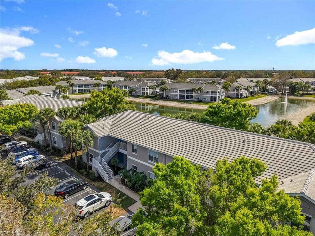 12151 Summergate CIR R101-41