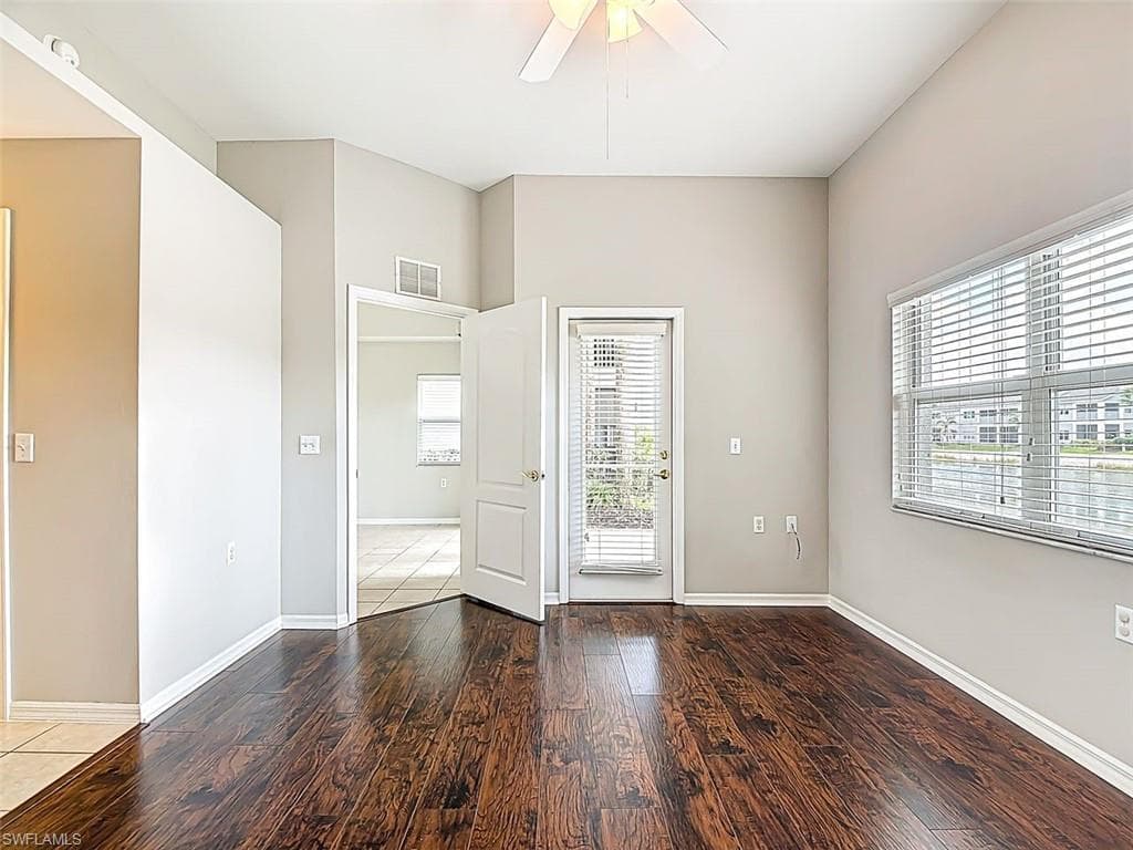 12151 Summergate CIR R101-18