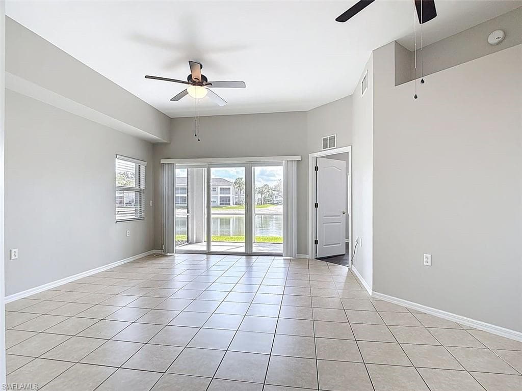 12151 Summergate CIR R101-11
