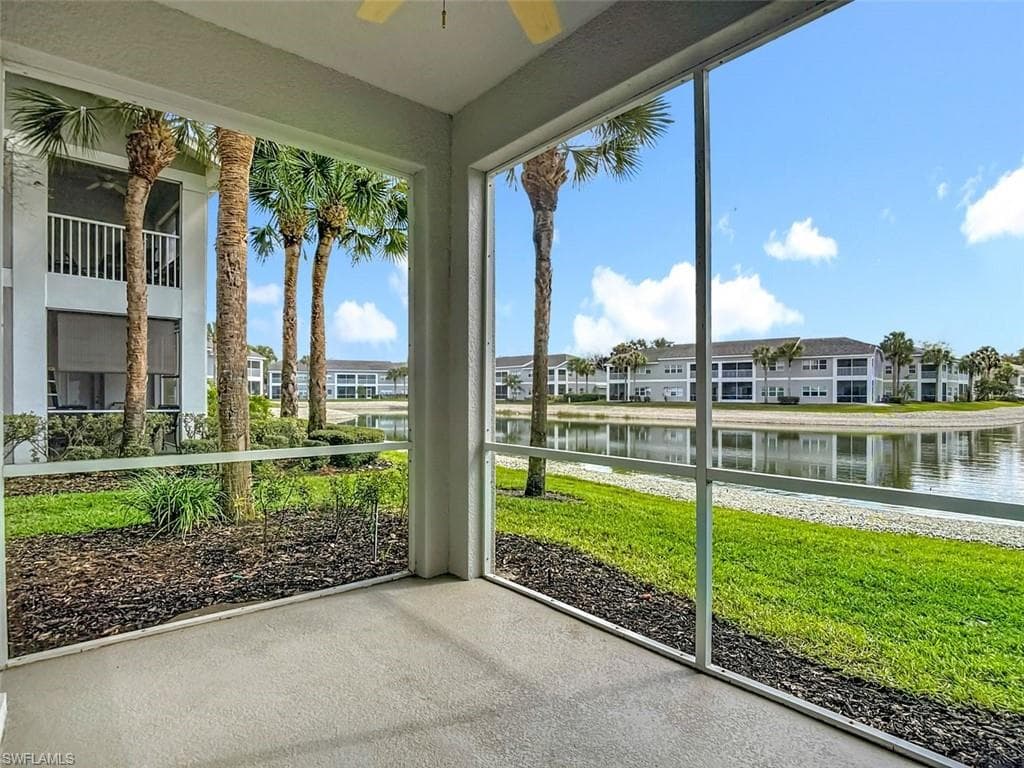 12151 Summergate CIR R101-35