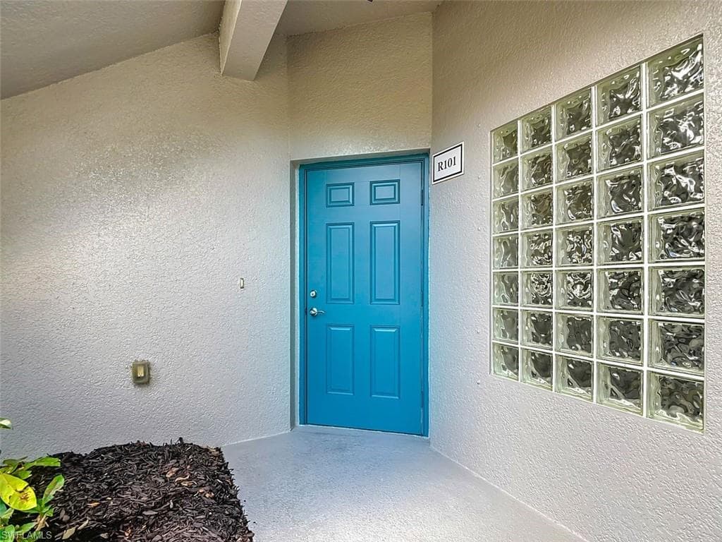 12151 Summergate CIR R101-31