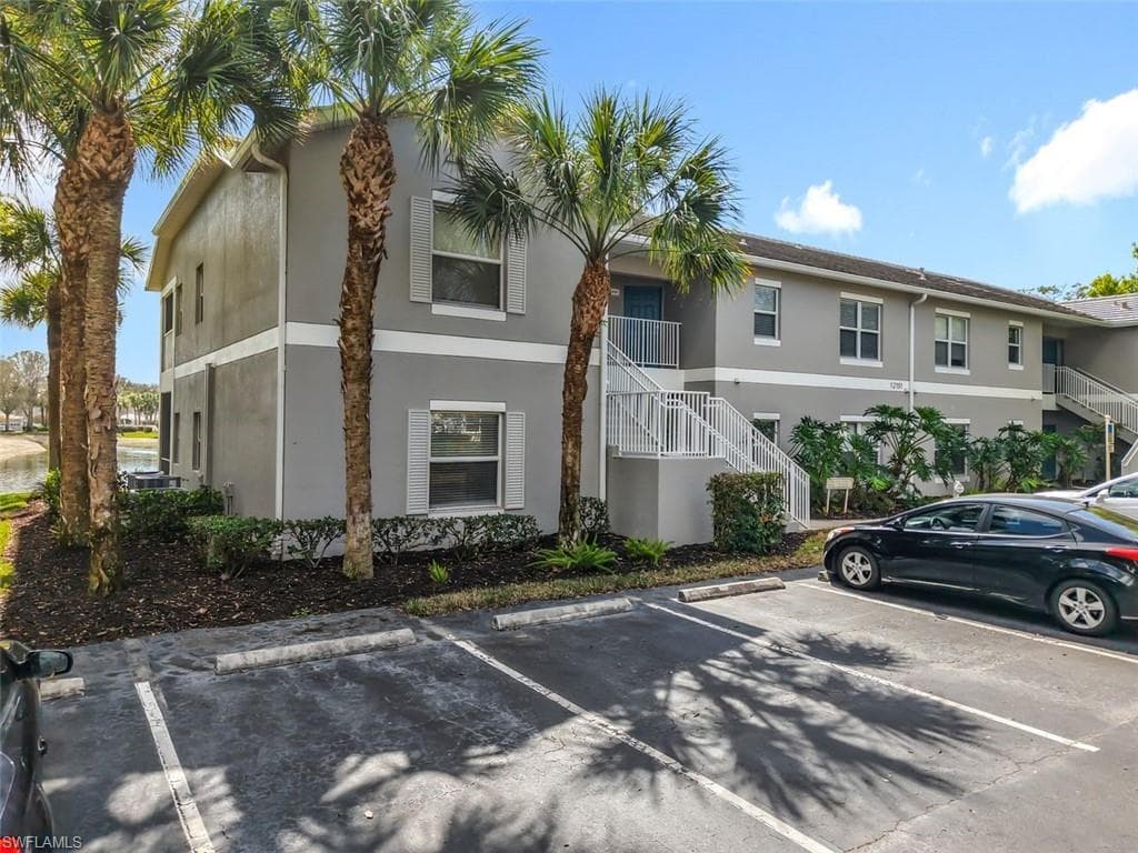 12151 Summergate CIR R101-39