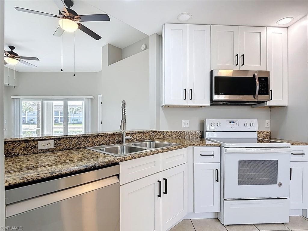 12151 Summergate CIR R101-4