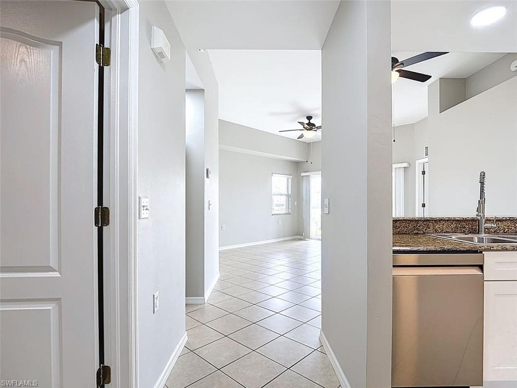12151 Summergate CIR R101-8