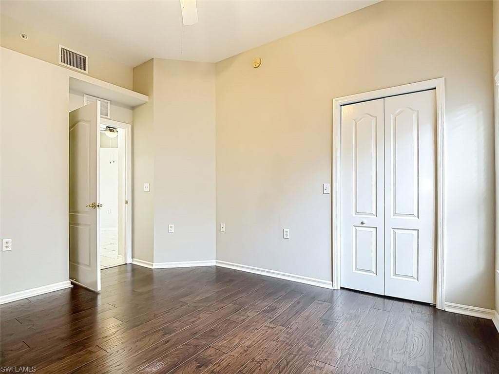 12151 Summergate CIR R101-25