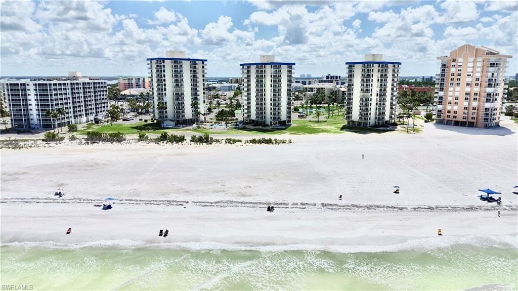 7330 Estero BLVD 508-23