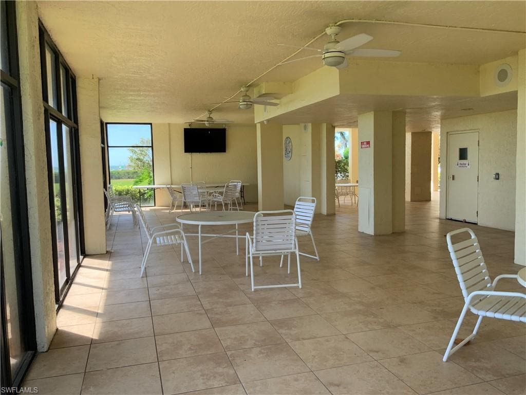 7330 Estero BLVD 508-27