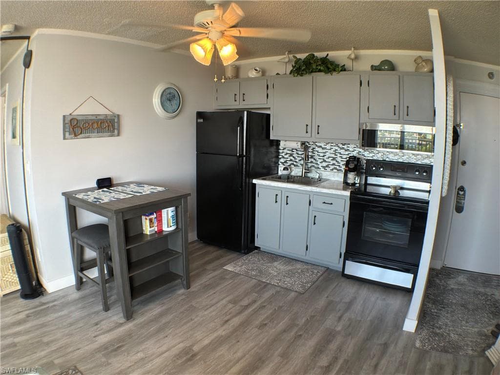 7330 Estero BLVD 508-12