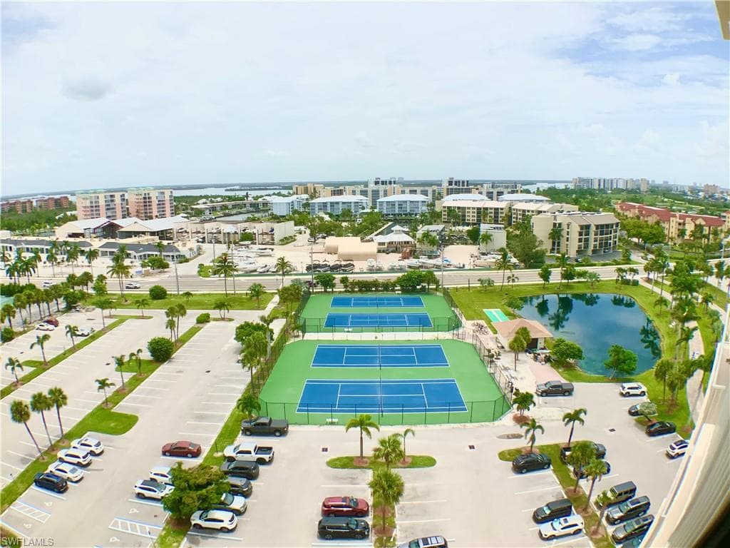 7330 Estero BLVD 508-26