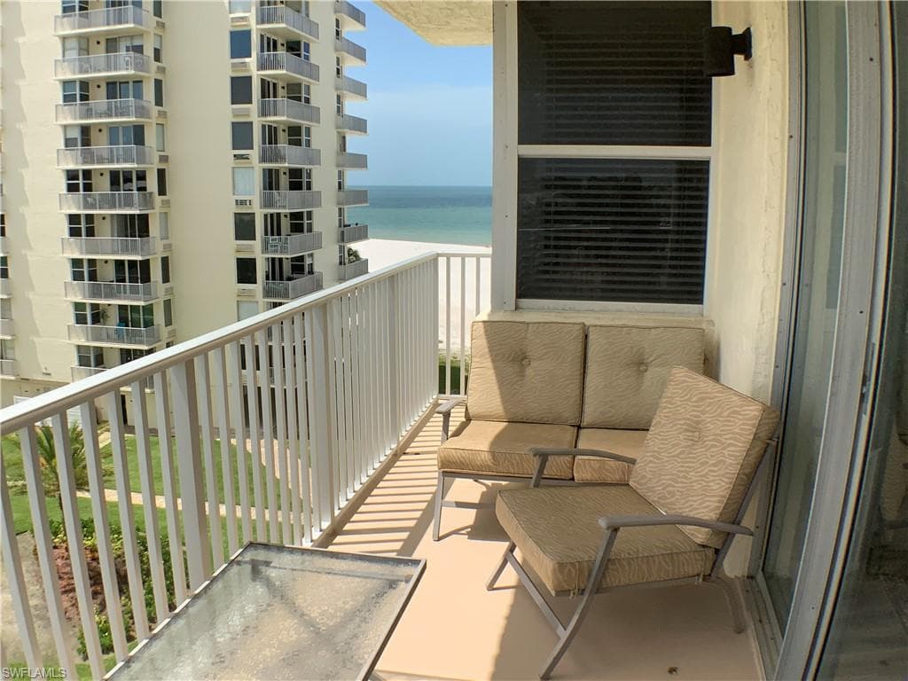 7330 Estero BLVD 508-3