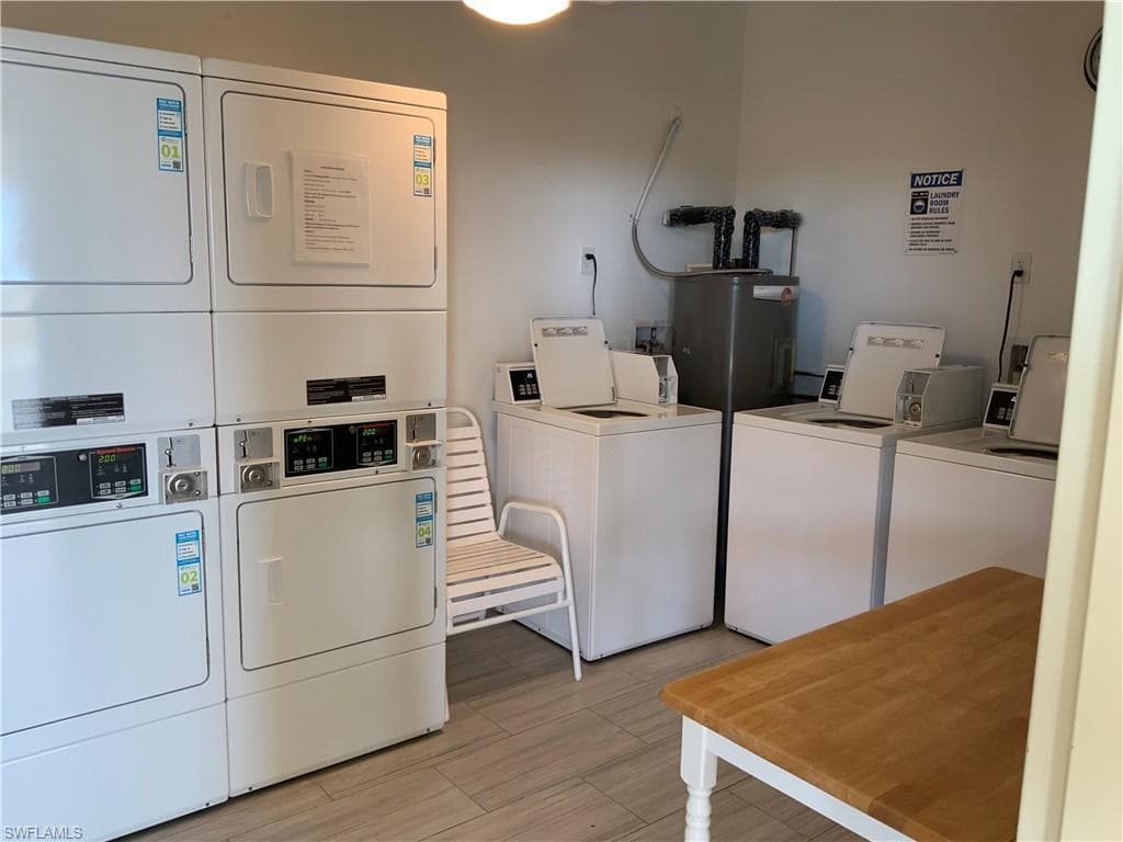 7330 Estero BLVD 508-36