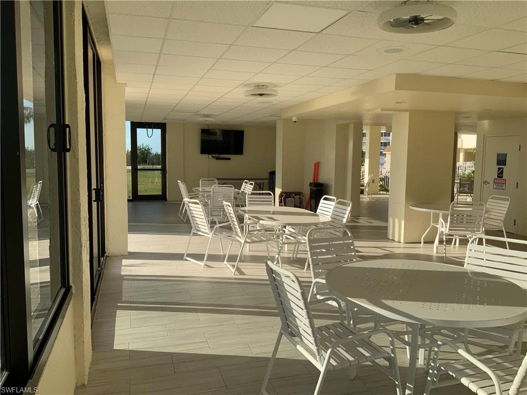 7330 Estero BLVD 508-32