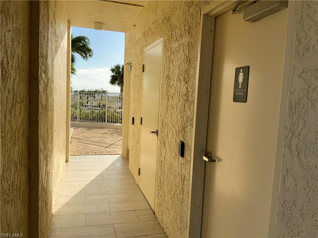 7330 Estero BLVD 508-34