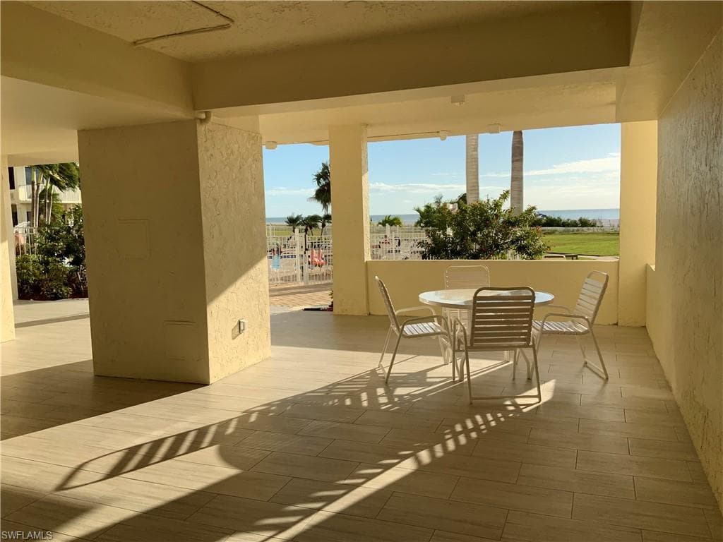 7330 Estero BLVD 508-35