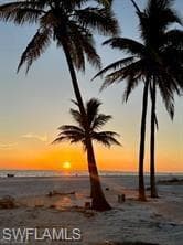 7330 Estero BLVD 508-39
