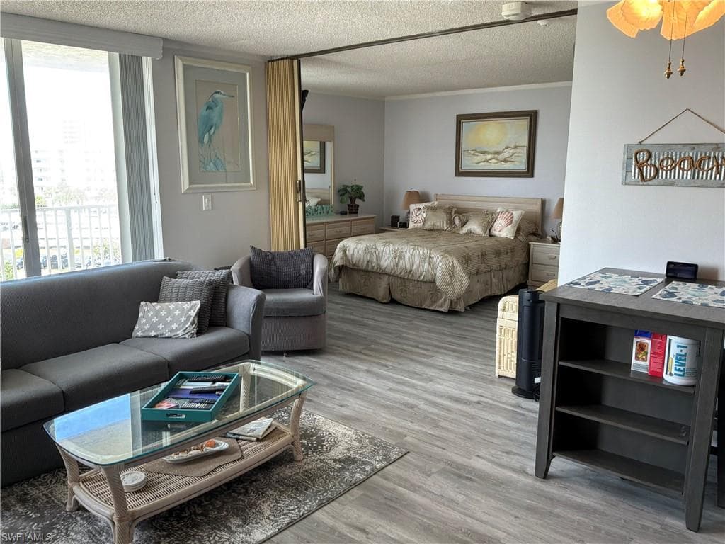 7330 Estero BLVD 508-8