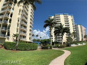 7330 Estero BLVD 508-25