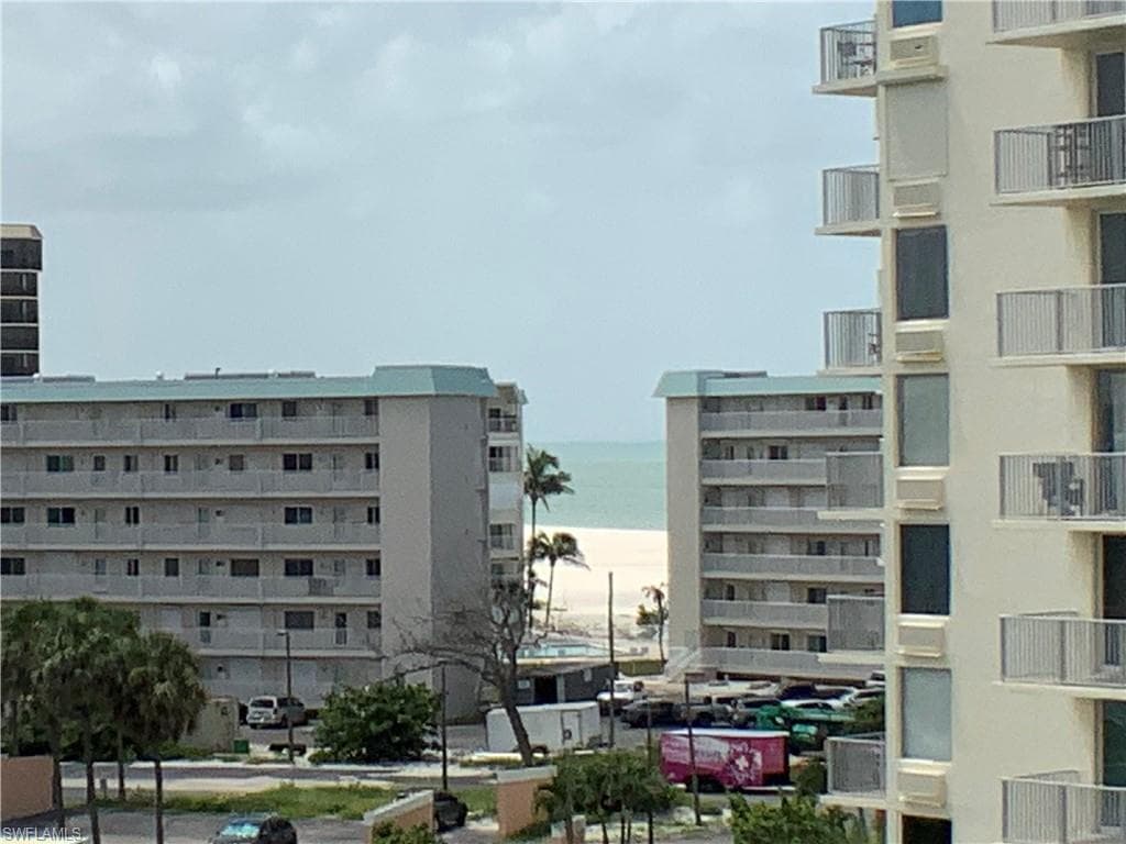 7330 Estero BLVD 508-21