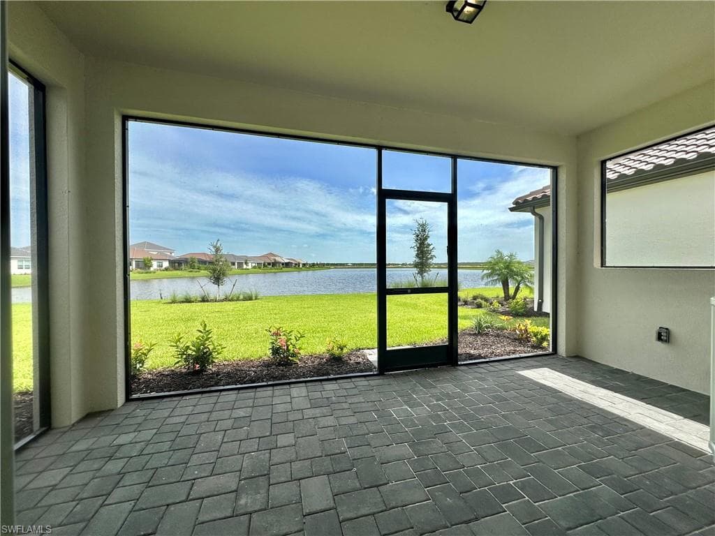 4580 Centaurus CIR-6