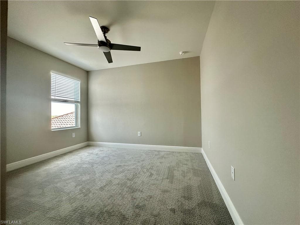 4580 Centaurus CIR-13