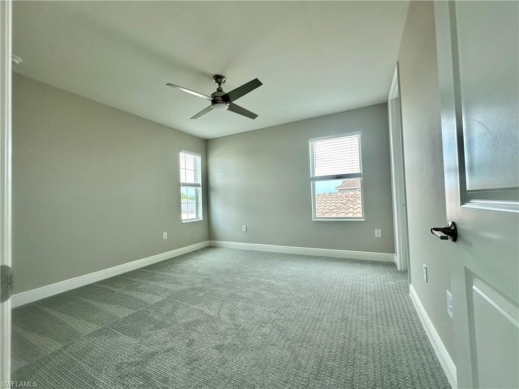 4580 Centaurus CIR-12