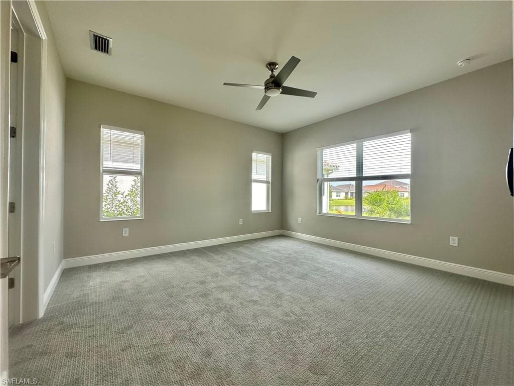 4580 Centaurus CIR-7
