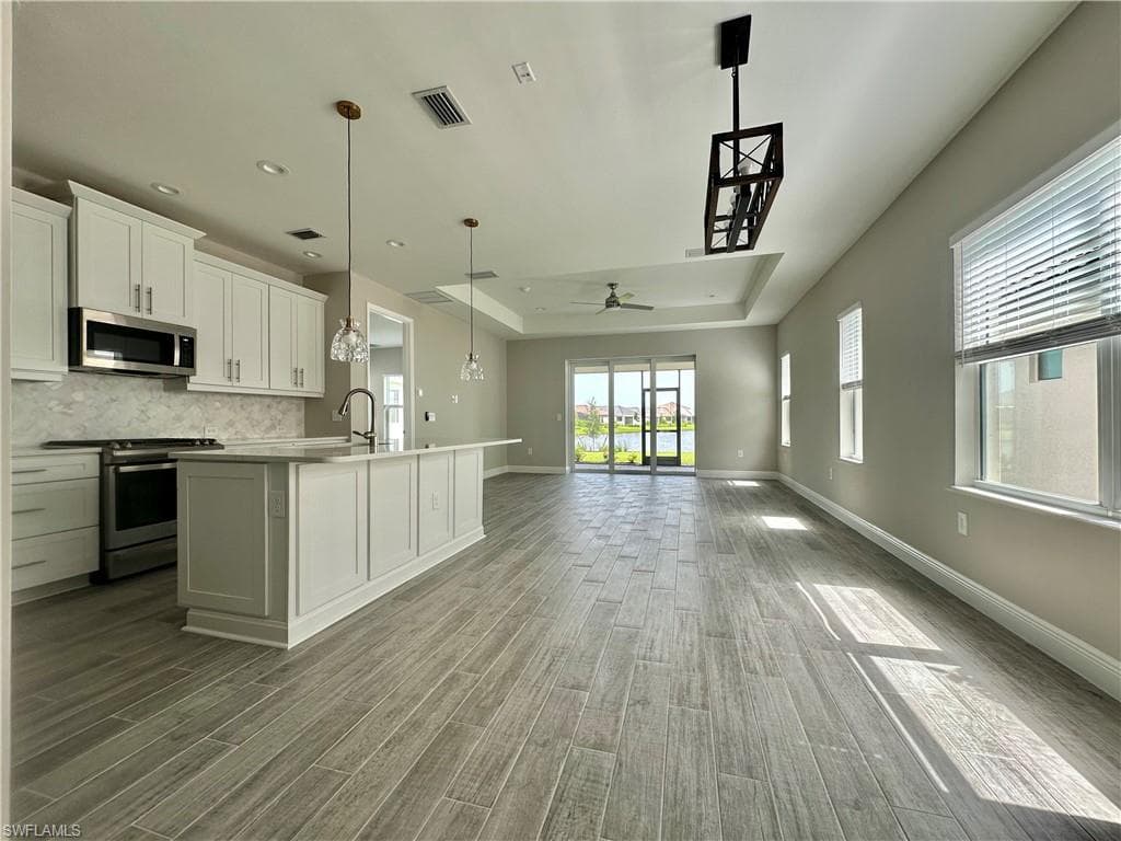 4580 Centaurus CIR-3