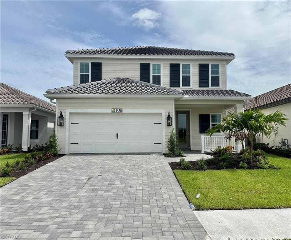 4580 Centaurus CIR-1