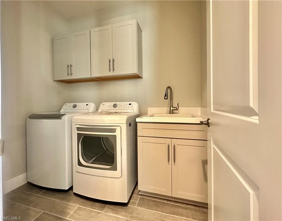 4580 Centaurus CIR-5