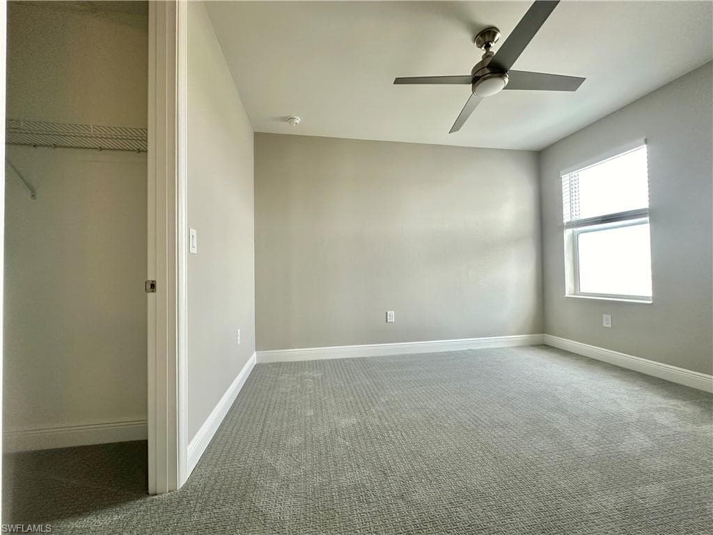 4580 Centaurus CIR-14