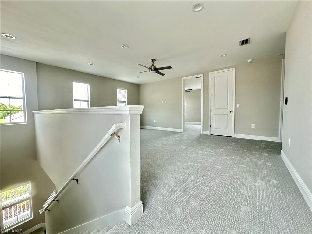 4580 Centaurus CIR-11