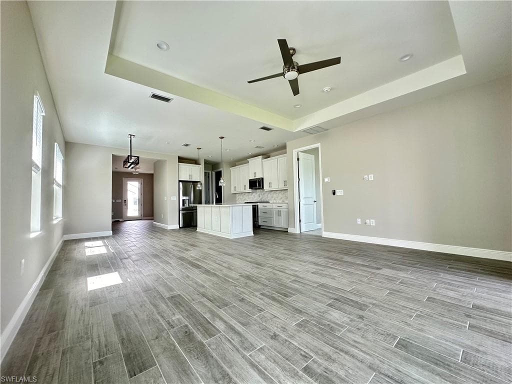 4580 Centaurus CIR-4